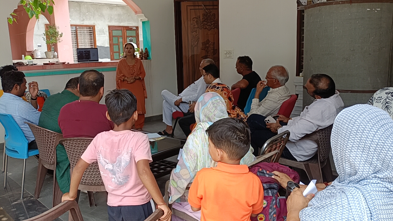 WhatsApp Image 2025-08-08 at 10.35.00 AM