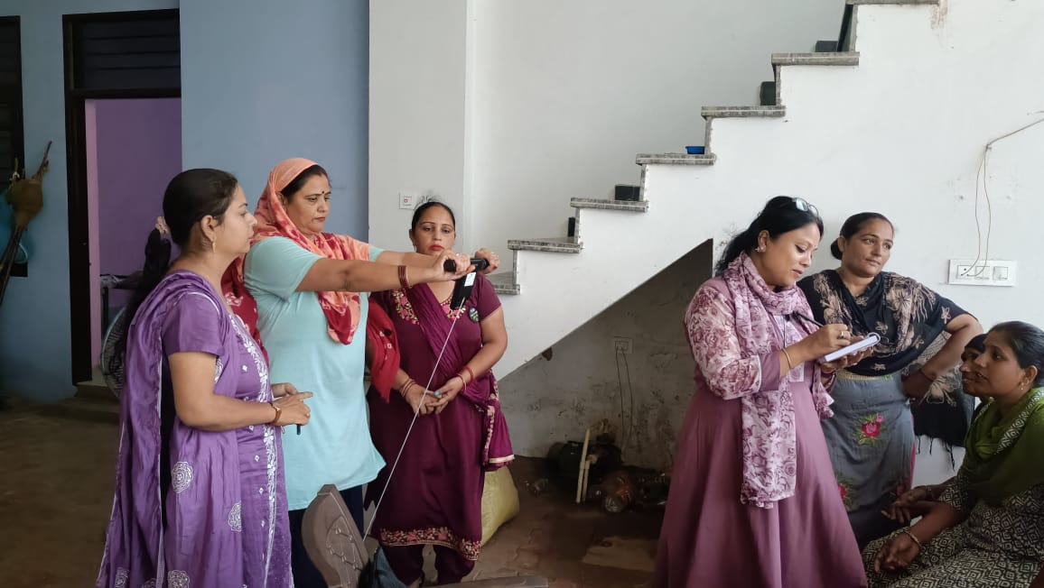 WhatsApp Image 2025-08-08 at 10.42.03 AM